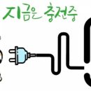 은평 백호 태권도장 이미지