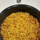 세진하나로마트 이미지