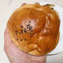 수제단팥빵 - 남구 수영로 261 | 수제단팥빵