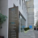 영영성형외과의원 이미지