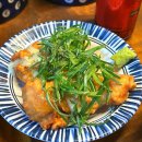 천안 청당동 맛집 세이치 라멘 내돈내산 솔직후기 …