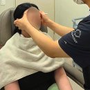 김앤김피부과의원 | 잠실나루피부과 여드름흉터 여러 번 받았는데 그대로라면