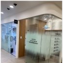 365서울바로치과의원 이미지