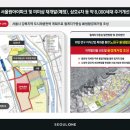 아이파크약국 이미지