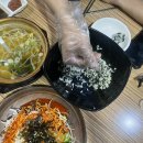 강호맛족진주혁신점 이미지