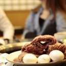 춘천이동갈비 이미지