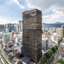 명보빌딩 이미지