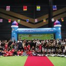 ㈜비아이비 이미지