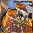 동탄순환대로R 이미지