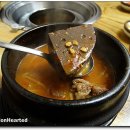 정육식당 음메 이미지