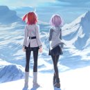 솔로몬2 이미지