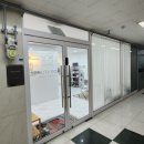 뷰티 포엠 네이버블로그