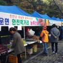 진안농산물 이미지