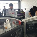 F1모터스 이미지