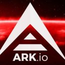 ARK