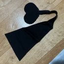 분당피티 티바디 이미지