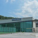 옥련국제사격장 이미지