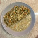 뚜레쥬르 구미송정(2) | 구미 신상 맛집 덕클 송정점 솔직 후기(내돈내산)