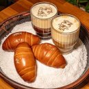 루지카페
