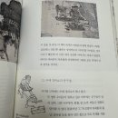 하루지음 네이버블로그