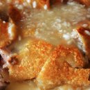 도가네장수촌 이미지