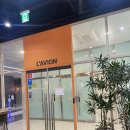 KD타워 화장실 이미지