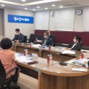 도덕산공원 이미지