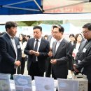 충남예산지역자활센터