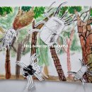 아트리치어린이집 이미지