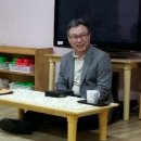 열매몬테소리어린이집 이미지