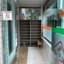 병천황토방순대초당점