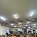 하동솔밭오리 이미지