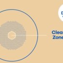 눈편한 안경원 이미지