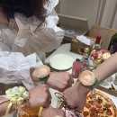 루아흐스튜디오 이미지