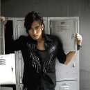 밀키웨이2 이미지