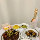 천하정육점 이미지