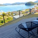 창포해피랑 이미지