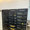 연세우의원 이미지