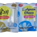 제일그린마트 이미지