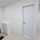 예성인테리어 이미지