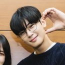 이리안경 이미지