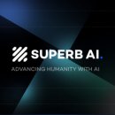 에이아이(AI)산업 이미지