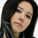 명곡유리 이미지