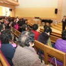 삼한평생 노인대학 이미지