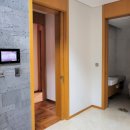 소노하우스 이미지