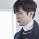 유성 이미지