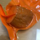 바로e마트 | 이마트 / 바로 먹는 한입 고구마 내돈내산 솔직 후기