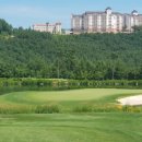 오투리조트 C.C 이미지