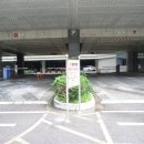 메타공인중개사사무소 이미지