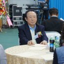 서울동구로초등학교 이미지